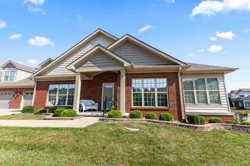 1648 Old Silo Hill Dr, Mount Sterling, KY, 40353-9499 | Card Image