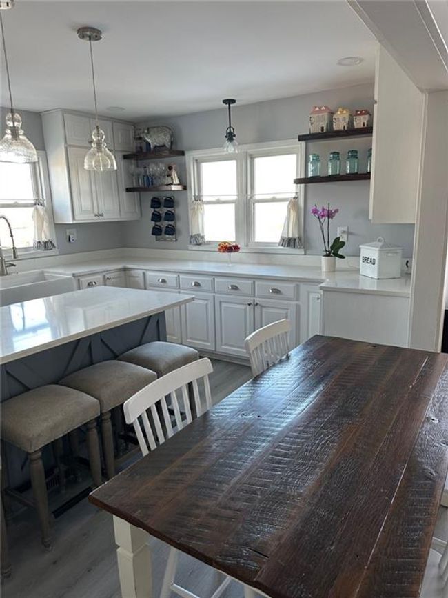 25367 Stelling Rd, House other with 3 bedrooms, 2 bathrooms and null parking in Mora MO | Image 17