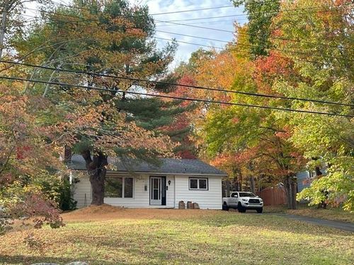 260 Lockview Road, Fall River, NS, B2T1J1 | Card Image
