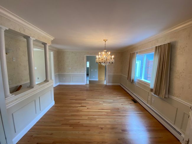 352 Pine Hill Rd, House other with 5 bedrooms, 5 bathrooms and null parking in Hollis NH | Image 22