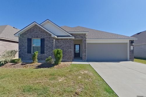 203 Santiago Ct, Lafayette, LA, 70507-2847 | Card Image