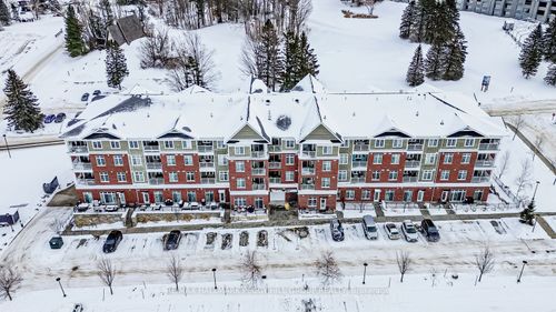 217-40 Horseshoe Blvd, Barrie, ON, L4M4Y8 | Card Image