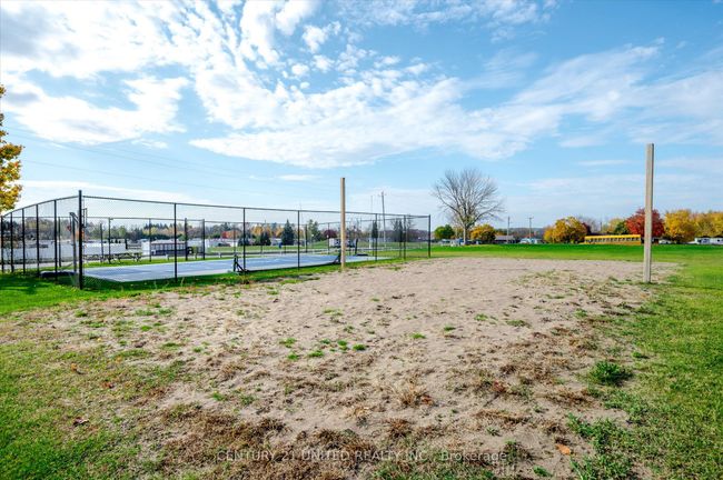 12 Tyler Dr, House other with 2 bedrooms, 1 bathrooms and 2 parking in Keene ON | Image 25
