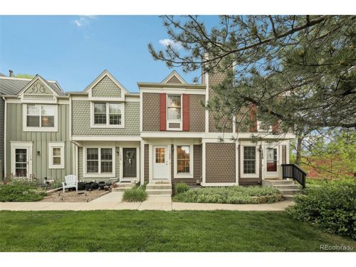 unit-a-1198 Milo Cir, Lafayette, CO, 80026-3068 | Card Image
