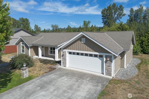 121 Broadmoor St, Sequim, WA, 98382-4501 | Card Image