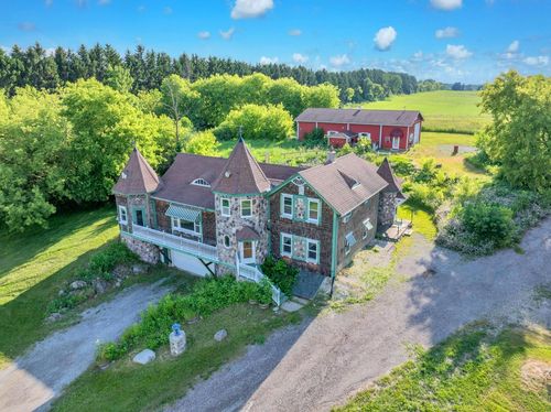 N266 County Road Ll, Holland, WI, 53013 | Card Image