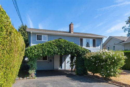 2132 Lark Cres, Nanaimo, BC, V9S5J8 | Card Image