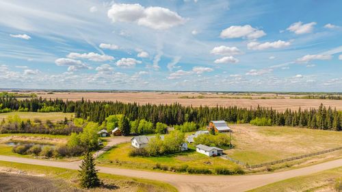 785050 785a Township, Rural Spirit River No. 133, M.d. Of, AB, T0H3A0 | Card Image