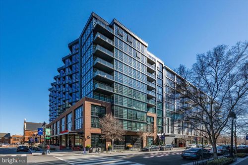 308-1300 4th St Se, WASHINGTON, DC, 20003-2570 | Card Image