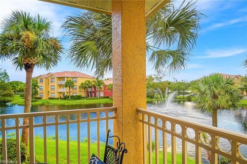 205-15655 Ocean Walk Cir, FORT MYERS, FL, 33908-1368 | Card Image