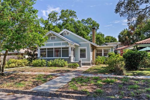 205 12th Ave N, ST PETERSBURG, FL, 33701-1737 | Card Image