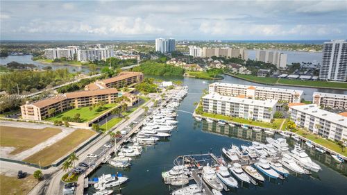 216-1036 Us Highway 1, North Palm Beach, FL, 33408-3828 | Card Image