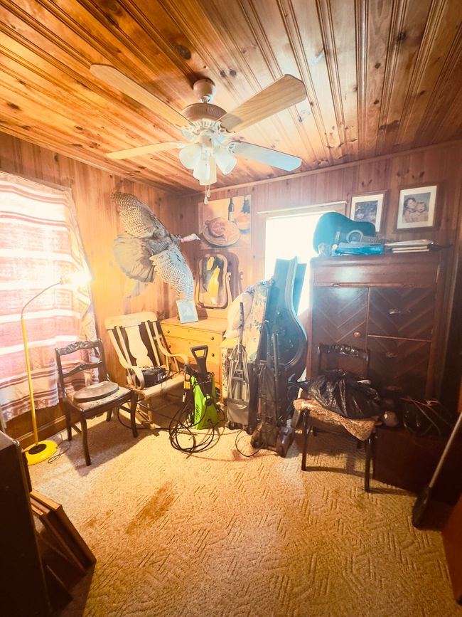 20 Sloans Valley Cir, House other with 2 bedrooms, 1 bathrooms and null parking in Burnside KY | Image 21