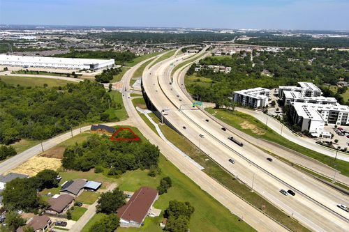 7 Nw 18th St, Grand Prairie, TX, 75050 | Card Image