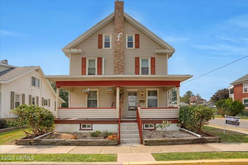 530 Orange St, Selinsgrove, PA, 17870-1632 | Card Image
