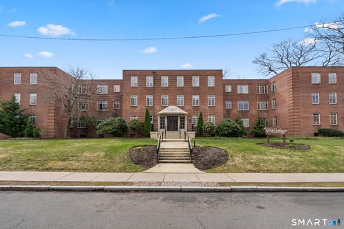 205-869 Farmington Ave, West Hartford, CT, 06119-1404 | Card Image