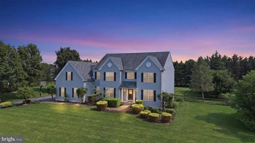 106 Anna Ct, MIDDLETOWN, DE, 19709-8896 | Card Image