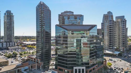 1802-225 11 Ave Se, Calgary, AB, T2G0G3 | Card Image