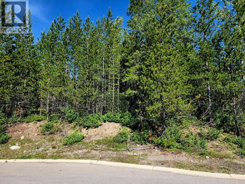 6 Dempsey Pl, Elkford, BC, V0B1H0 | Card Image