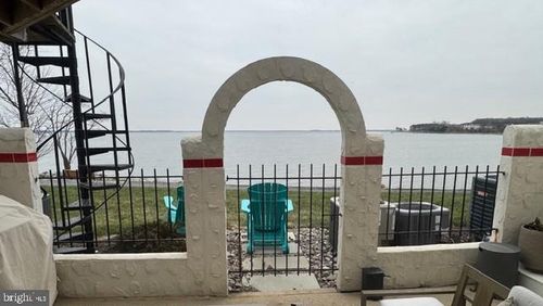 f-34 Queen Anne Way, CHESTER, MD, 21619 | Card Image