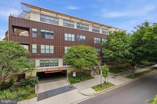 406-5201 Wisconsin Ave Nw, WASHINGTON, DC, 20015-2001 | Card Image