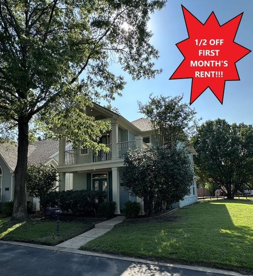 1139 Misty Isle Dr, Memphis, TN, 38103-8920 | Card Image