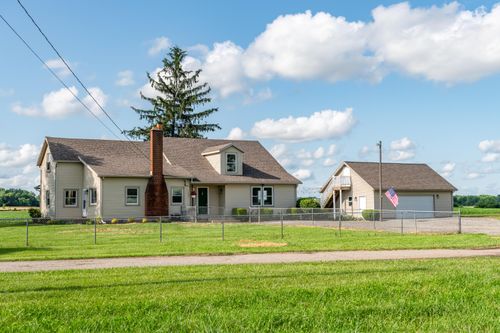 734 Emmalyn Ln, Urbana, OH, 43078-9223 | Card Image