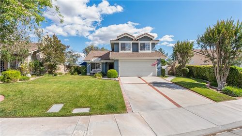 23462 Riversbridge Way, Valencia, CA, 91354-2431 | Card Image