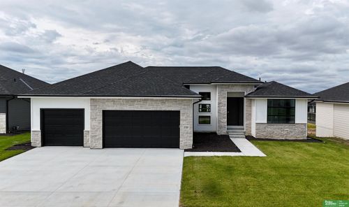 5508 N 213th St, Elkhorn, NE, 68022-4990 | Card Image