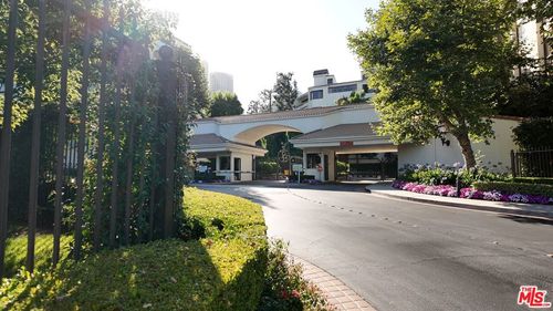 301-2131 Century Park Ln, Los Angeles, CA, 90067-3302 | Card Image