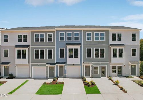 130-3200 Goldney Rd, Raleigh, NC, 27610-7082 | Card Image