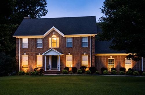 141 W Laurel Ave, Mc Minnville, TN, 37110-3658 | Card Image