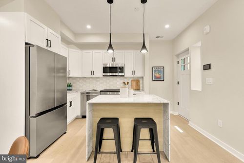 1-2610 41st St Nw, WASHINGTON, DC, 20007-1267 | Card Image