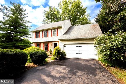 1575 Abbas Ave, LANCASTER, PA, 17602-4063 | Card Image