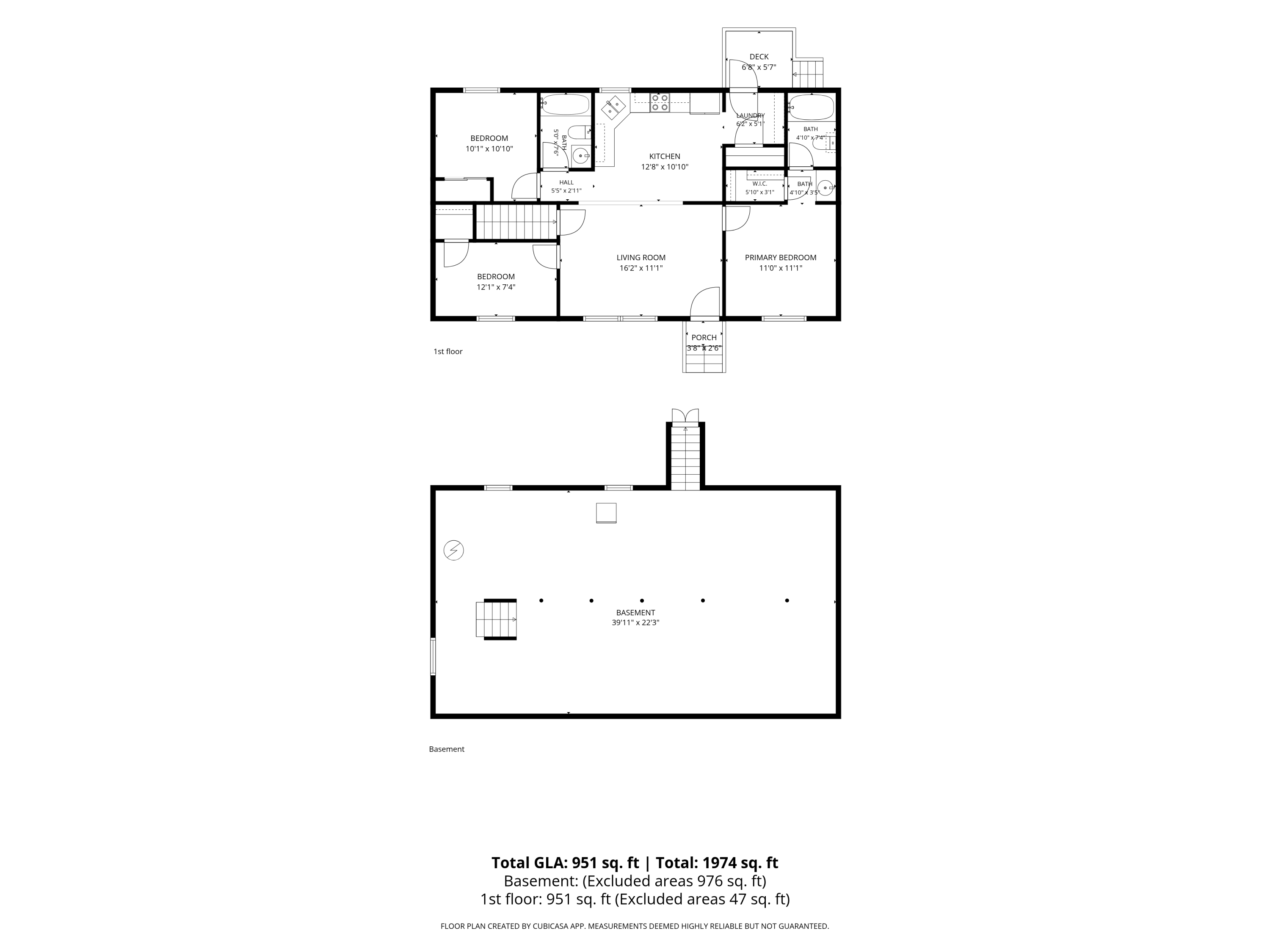 Residential in Lewiston 3