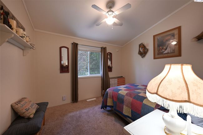 Guest bedroom | Image 36
