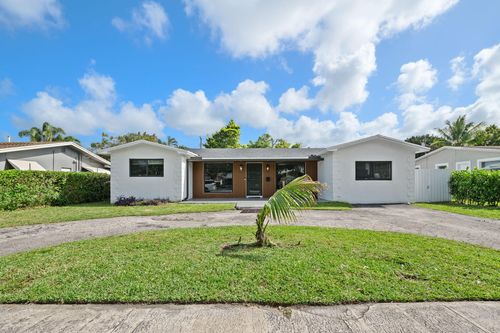 5420 Johnson St, Hollywood, FL, 33021-5724 | Card Image