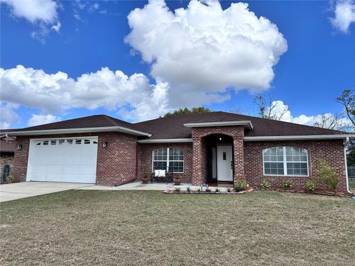 1699 Urbana Ave, DELTONA, FL, 32725-4566 | Card Image