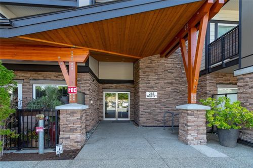 308-286 Wilfert Rd, Victoria, BC, V9C0H6 | Card Image
