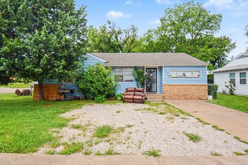 2889 Beasley Dr, Garland, TX, 75041-2727 | Card Image