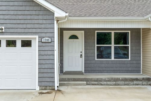 apt-b-1709 Evans Rd, Clarksville, TN, 37042-5004 | Card Image