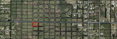 0003 No Access West Of Corey Rd, Grant-Valkaria, FL, 32950 | Card Image