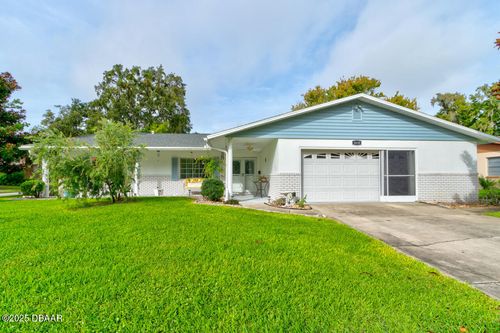 3630 Scott St, Port Orange, FL, 32129-4226 | Card Image