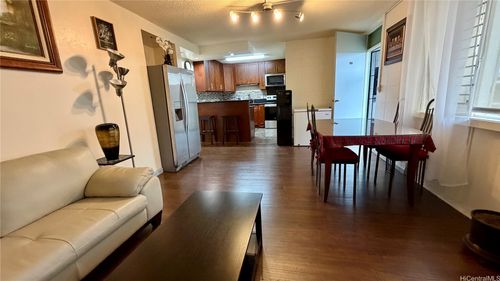 apt-a308-94-99 Waipahu St, Waipahu, HI, 96797-1746 | Card Image