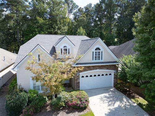1016 Collingtree Ct, Mcdonough, GA, 30253-8808 | Card Image