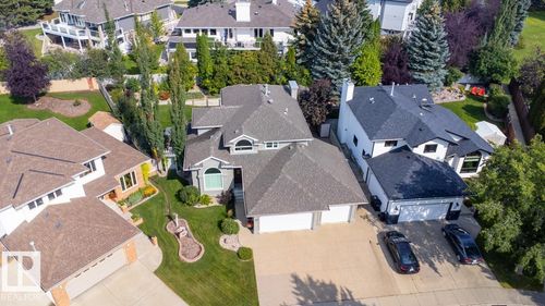 17 Highcliff Pt, Sherwood Park, AB, T8A5L6 | Card Image