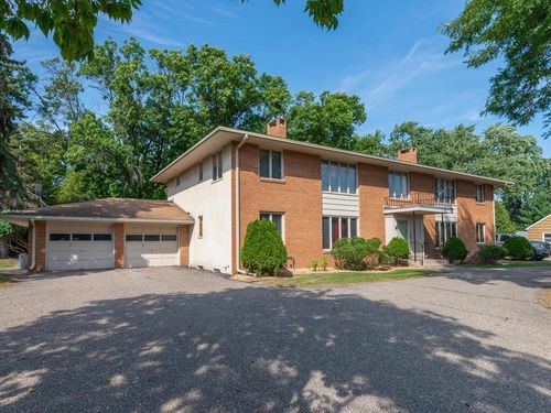 apt-4-6936 Nicollet Ave, Richfield, MN, 55423-2409 | Card Image