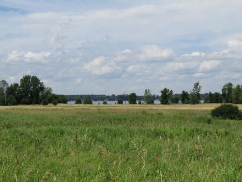 0 New Rd, Isle La Motte, VT, 05463 | Card Image