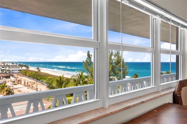 View from bedroom | Image 16