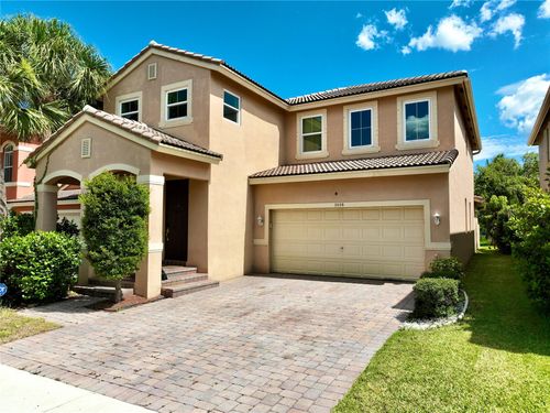 5058 Massy Dr, Lake Worth, FL, 33463-7484 | Card Image